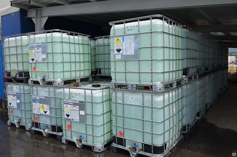 Этиласкорбиновая кислота