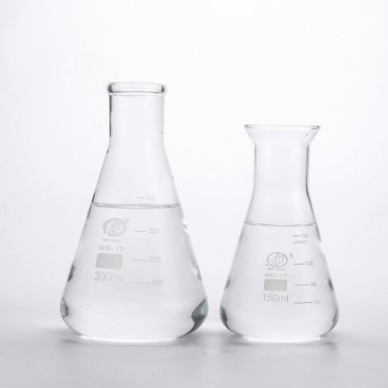 Изображение - Формалин в Волгограде Товар - Формалин