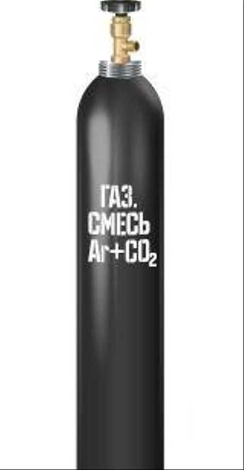 Товар - Сварочная смесь К-3.3 40 л 